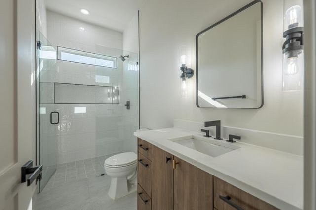 3548 Fontana Drive, Dallas, TX 75220