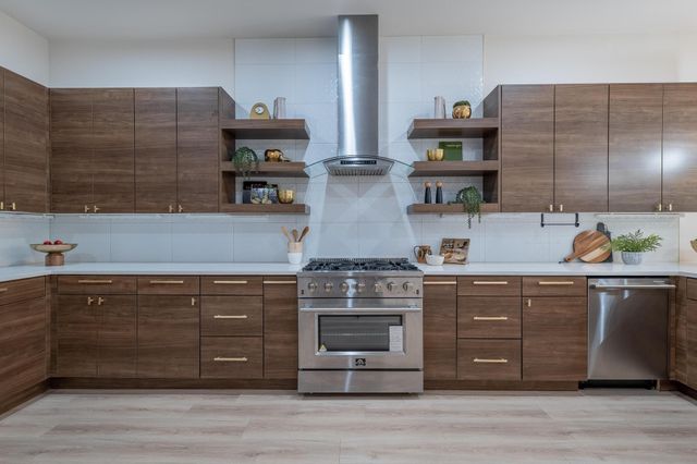 3548 Fontana Drive, Dallas, TX 75220