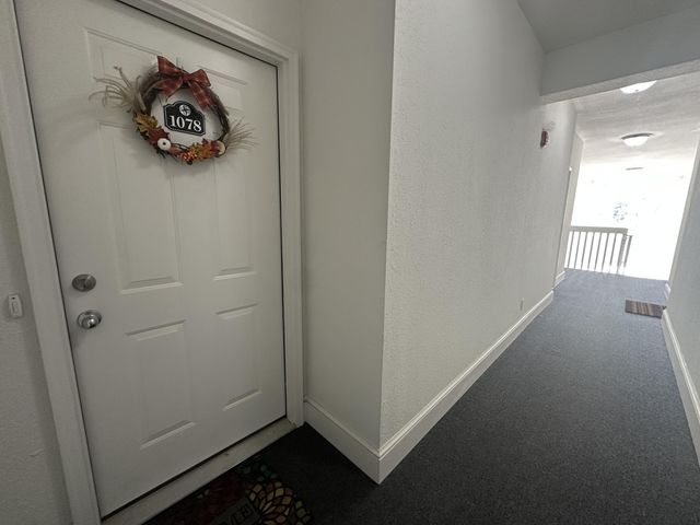 1078 W Summerfield Glen Circle, Ann Arbor, MI 48103