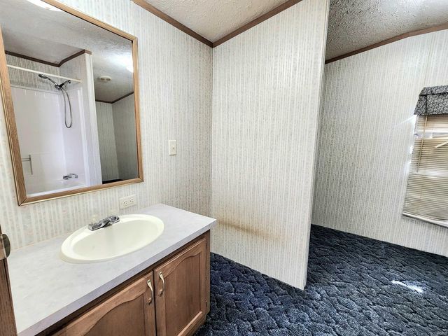 7665 Renner Street, Hamilton, IN 46742