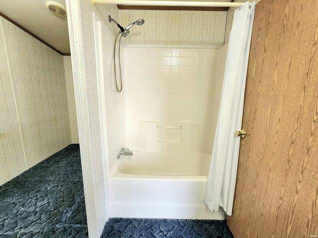 7665 Renner Street, Hamilton, IN 46742