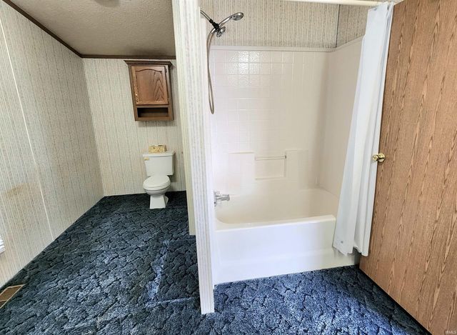 7665 Renner Street, Hamilton, IN 46742