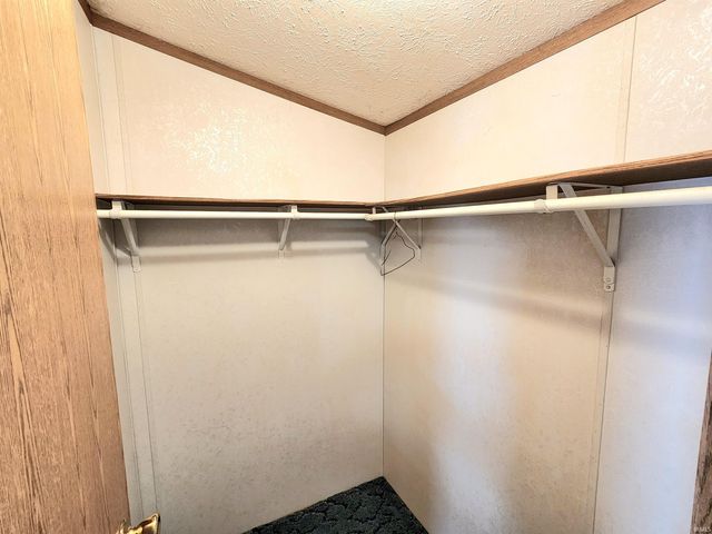 7665 Renner Street, Hamilton, IN 46742