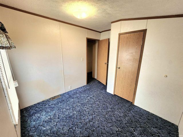 7665 Renner Street, Hamilton, IN 46742