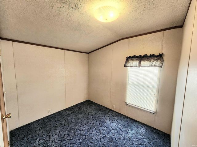 7665 Renner Street, Hamilton, IN 46742