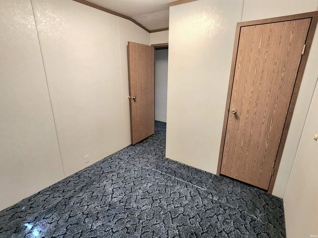 7665 Renner Street, Hamilton, IN 46742