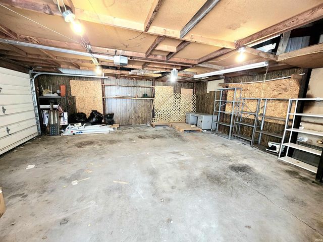 7665 Renner Street, Hamilton, IN 46742