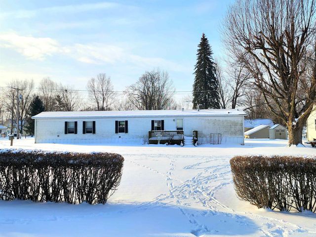 7665 Renner Street, Hamilton, IN 46742