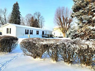 7665 Renner Street, Hamilton, IN 46742