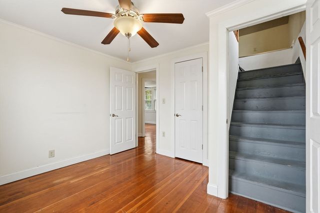 77 Dorset St, Springfield, MA 01108