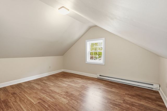 77 Dorset St, Springfield, MA 01108