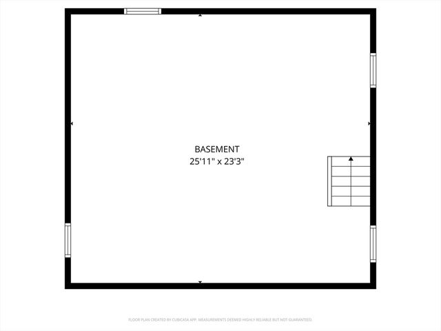 77 Dorset St, Springfield, MA 01108