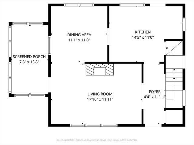 77 Dorset St, Springfield, MA 01108