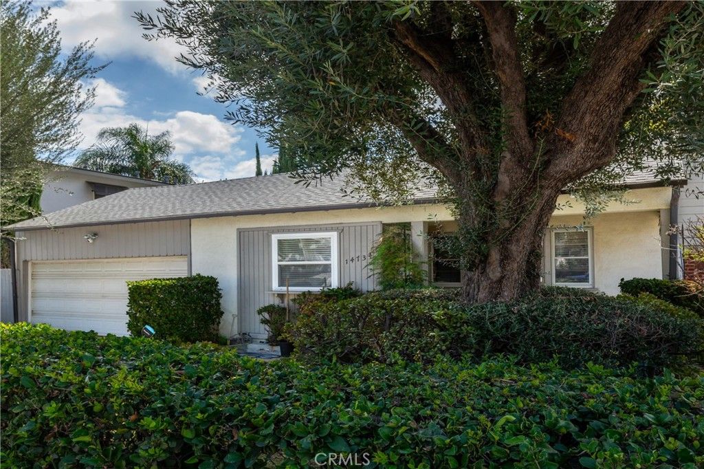 14734 Magnolia Boulevard, Sherman Oaks, CA 91403 — photo 2