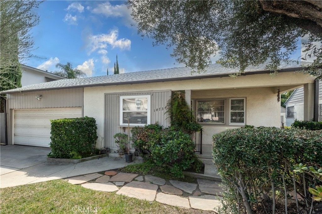14734 Magnolia Boulevard, Sherman Oaks, CA 91403 — photo 3