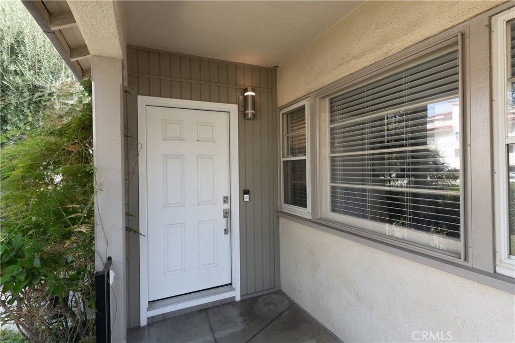 14734 Magnolia Boulevard, Sherman Oaks, CA 91403 — photo 4