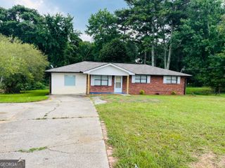 2270 Pope Road, Douglasville, GA 30135