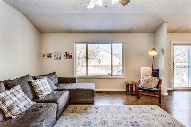 2930 N Cardington Ct, Wichita, KS 67205