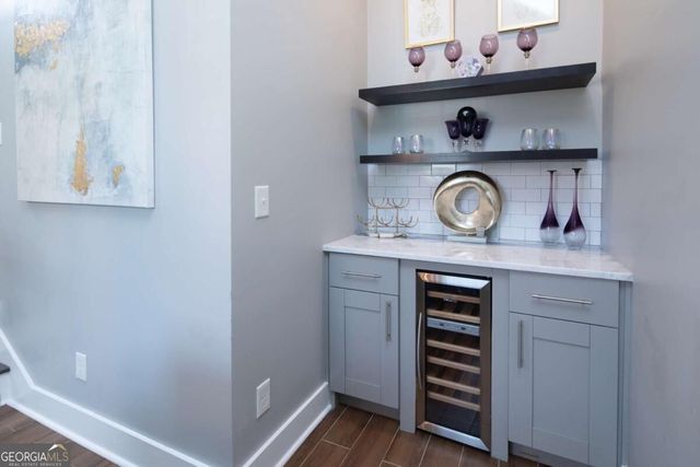2188 Loring Court, Decatur, GA 30032