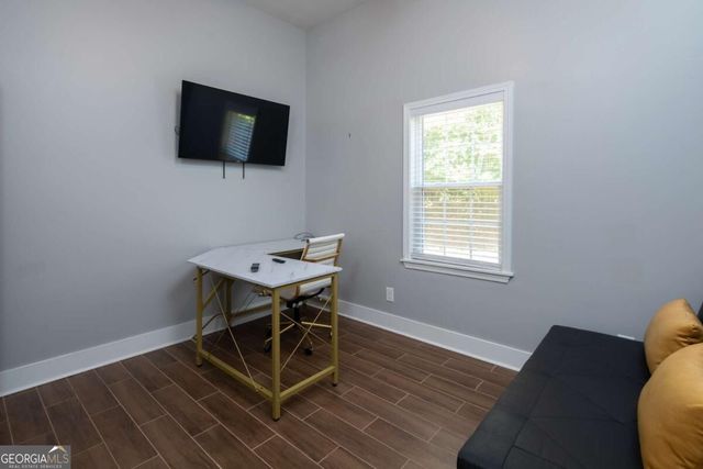2188 Loring Court, Decatur, GA 30032