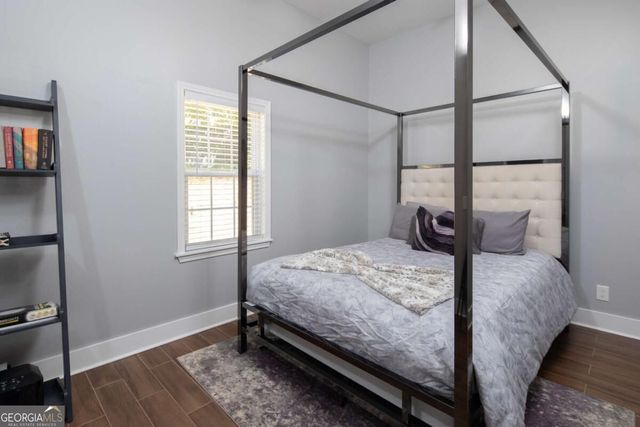 2188 Loring Court, Decatur, GA 30032