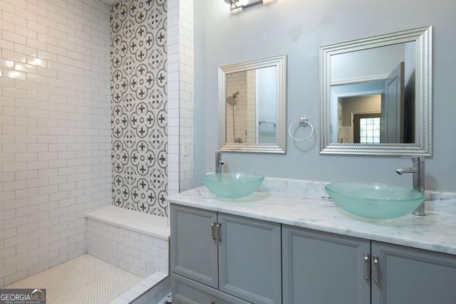 2188 Loring Court, Decatur, GA 30032