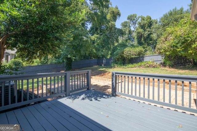 2188 Loring Court, Decatur, GA 30032