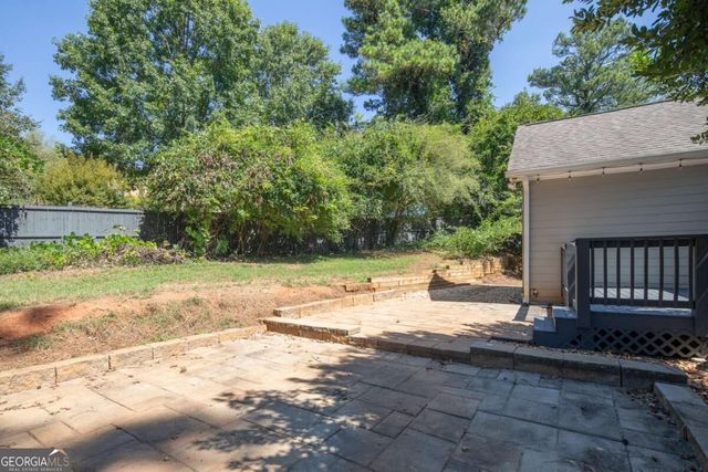 2188 Loring Court, Decatur, GA 30032
