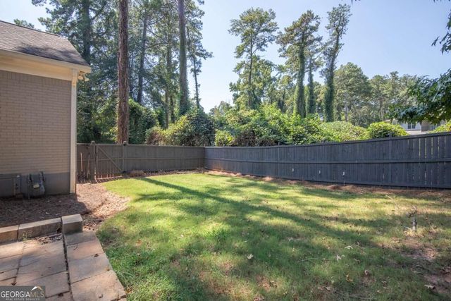2188 Loring Court, Decatur, GA 30032