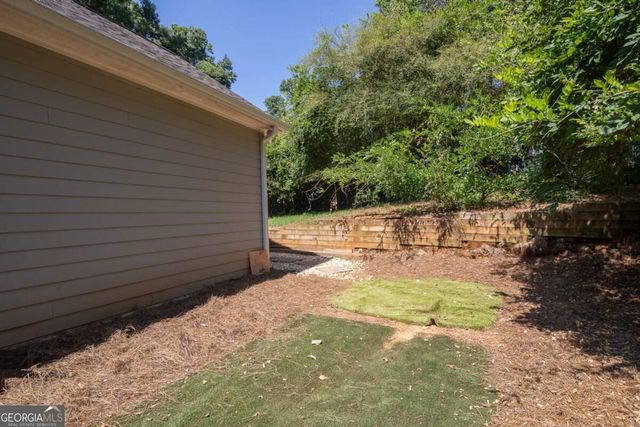 2188 Loring Court, Decatur, GA 30032