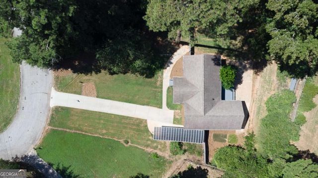 2188 Loring Court, Decatur, GA 30032