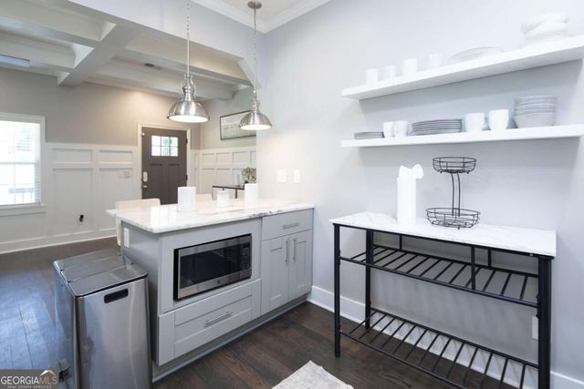 2188 Loring Court, Decatur, GA 30032