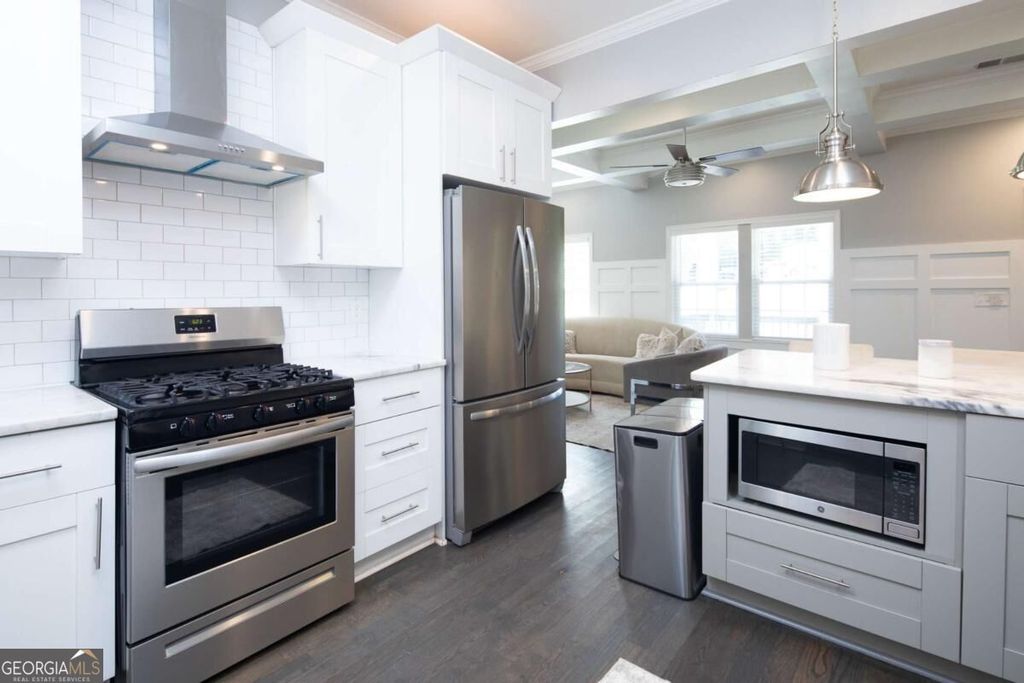 2188 Loring Court, Decatur, GA 30032 — photo 5
