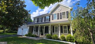 228 NEWHALL PL SW, Leesburg, VA 20175
