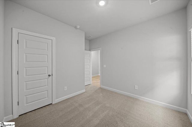 560 Cozy Bluff Road, Spartanburg, SC 29301