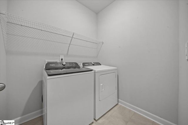 560 Cozy Bluff Road, Spartanburg, SC 29301