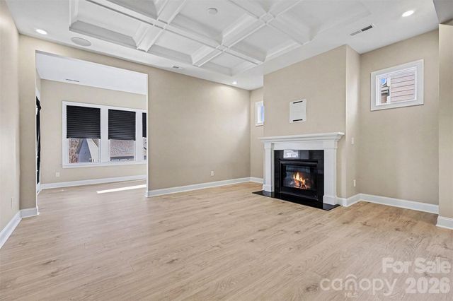 135 Goorawing Lane, Mooresville, NC 28115