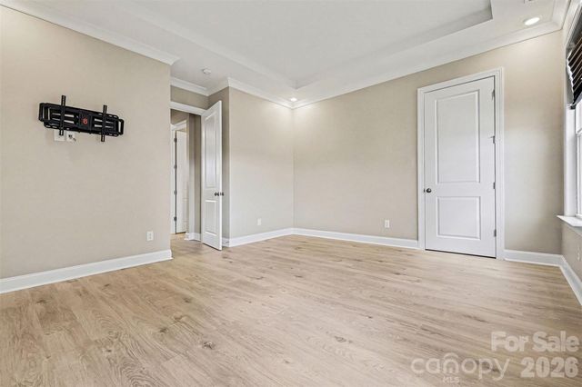 135 Goorawing Lane, Mooresville, NC 28115