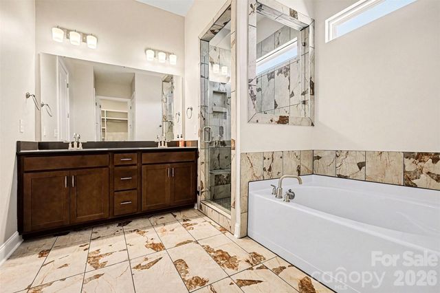 135 Goorawing Lane, Mooresville, NC 28115