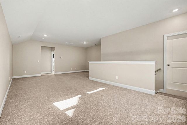 135 Goorawing Lane, Mooresville, NC 28115