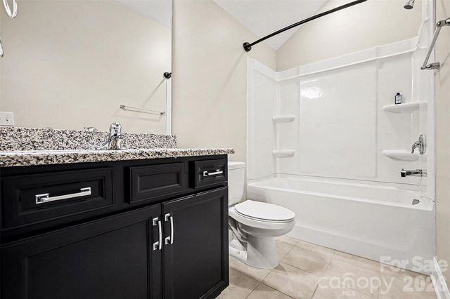 135 Goorawing Lane, Mooresville, NC 28115