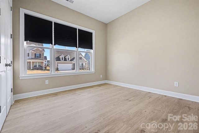 135 Goorawing Lane, Mooresville, NC 28115