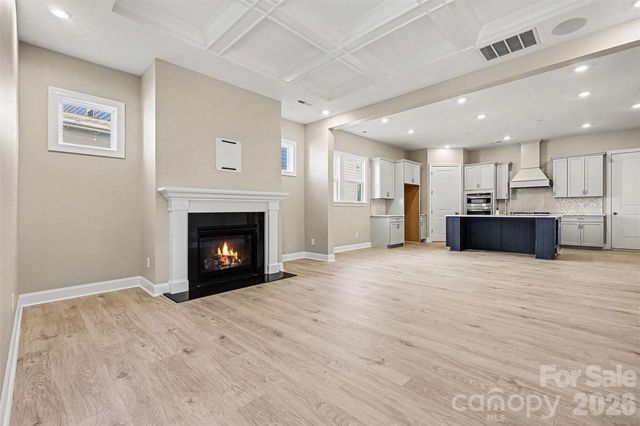 135 Goorawing Lane, Mooresville, NC 28115