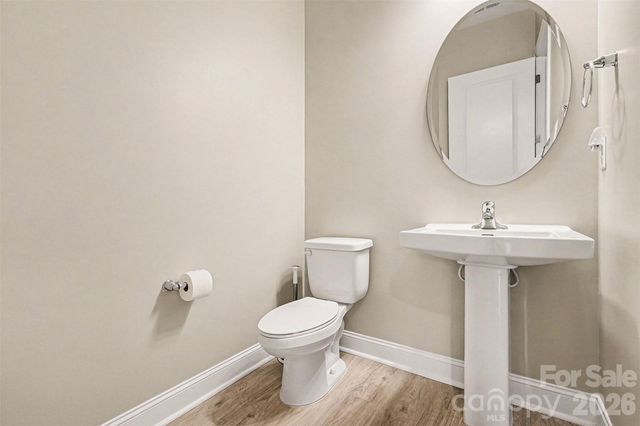 135 Goorawing Lane, Mooresville, NC 28115