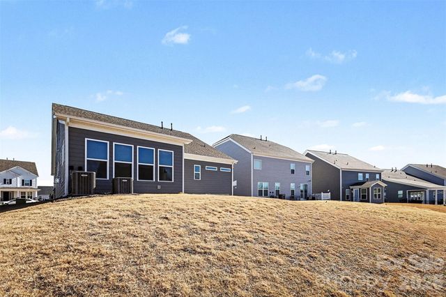 135 Goorawing Lane, Mooresville, NC 28115