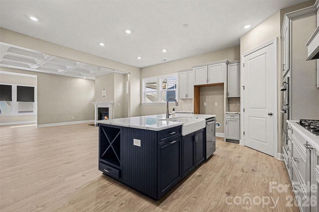 135 Goorawing Lane, Mooresville, NC 28115