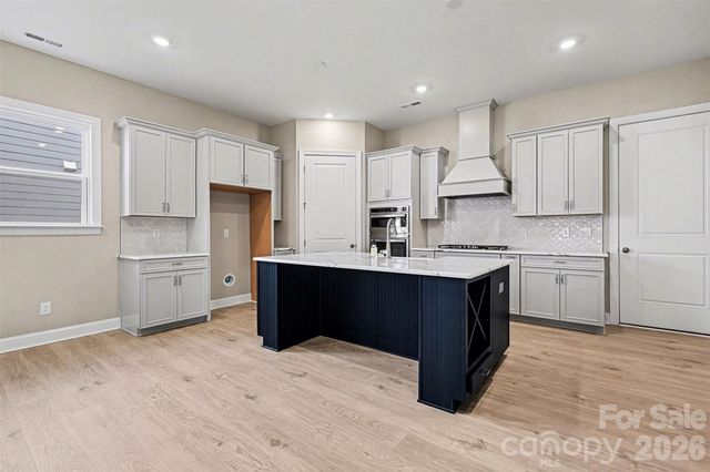 135 Goorawing Lane, Mooresville, NC 28115