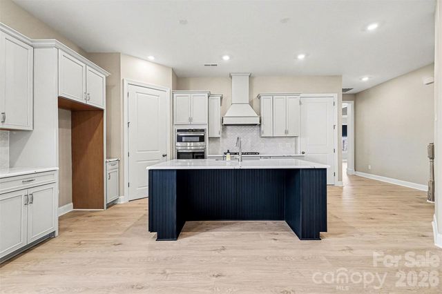 135 Goorawing Lane, Mooresville, NC 28115