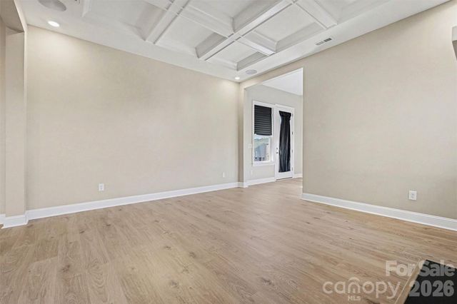 135 Goorawing Lane, Mooresville, NC 28115