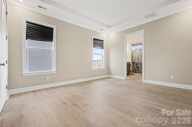 135 Goorawing Lane, Mooresville, NC 28115